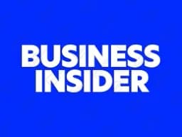Business Insider