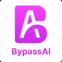Bypass Ai