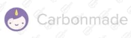 Carbonmade