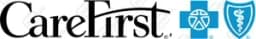 Carefirst