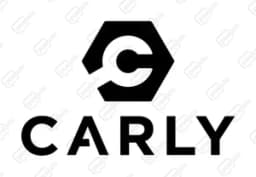 Carly