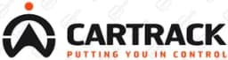 Cartrack