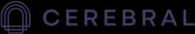 Cerebral