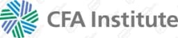 Cfa Institute