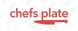 Chefs Plate