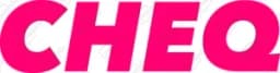 Cheq
