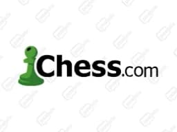 Chess.Com