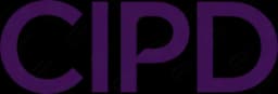 Cipd