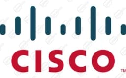 Cisco