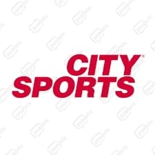 City Sports