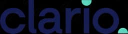 Clario