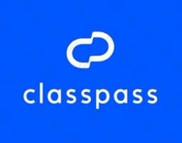 Classpass