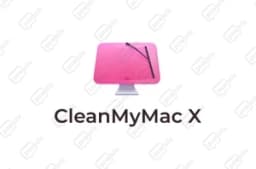 Cleanmymac