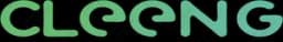 Cleeng