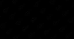 Clever Brain Training