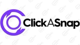 Clickasnap