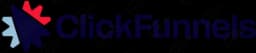 Clickfunnels