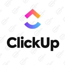 Clickup