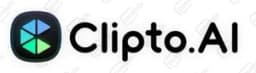 Clipto