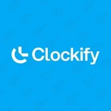 Clockify