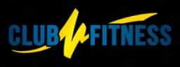 Club Fitness