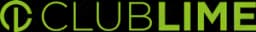 Club Lime
