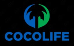 Cocolife