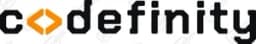 Codefinity