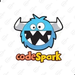 Codespark