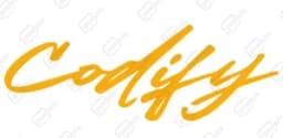 Codify