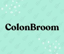 Colonbroom