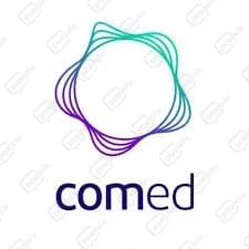 Comed