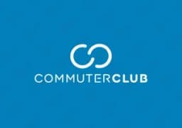Commuterclub