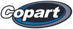 Copart
