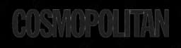 Cosmopolitan