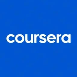 Coursera