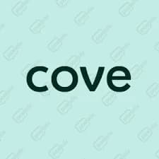 Cove