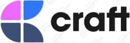 Craft