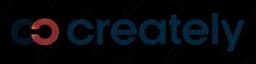 Creately