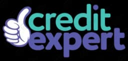 Creditexpert