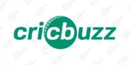 Cricbuzz