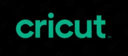 Cricut