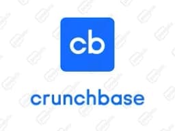 Crunchbase