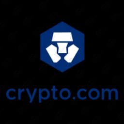 Crypto.Com