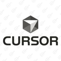 Cursor Ai