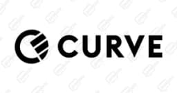 Curve
