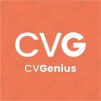 Cv Genius