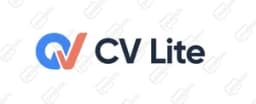 Cv Lite