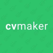 Cvmaker