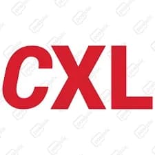 Cxl